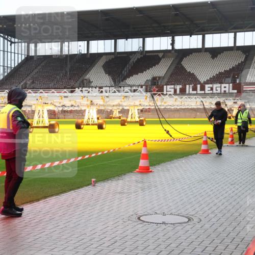 07.12.2025 - St. Pauli X-Mass-Run No. 15 Luisa Fischer http://msf.ph/oto/9383888 07.12.2025 11:27:16 Ziel 205, 209, 1080, 1632, 2024, 2026, 2072, 2175, 2176, 2234, 2236, 2237, 2240, 2748, 2749, 2789, 2790, 2813, 2887, 2942, 2972, 2979, 3098, 3099, 4884 meine-sportfotos.de