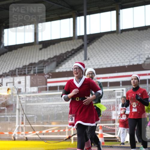 07.12.2025 - St. Pauli X-Mass-Run No. 15 Patografie http://msf.ph/oto/9383894 07.12.2025 10:25:38 Ziel 50, 129, 211, 369, 374, 387, 398, 404, 1069, 2041, 2104, 2106, 2149, 2191, 2215, 2680, 3742, 3779, 4162, 4164, 4202, 4372, 4373, 4501 meine-sportfotos.de