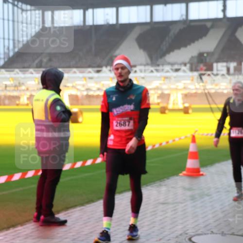07.12.2025 - St. Pauli X-Mass-Run No. 15 Luisa Fischer http://msf.ph/oto/9383901 07.12.2025 10:13:54 Ziel 1, 2687, 1126, 88, 970, 1044, 1062, 1126, 1220, 1397, 1699, 1733, 2711, 2712, 2905, 3588, 3589, 4081, 4082, 4083, 4664 meine-sportfotos.de