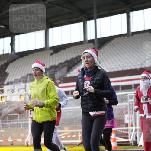 07.12.2025 - St. Pauli X-Mass-Run No. 15 Patografie http://msf.ph/oto/9383912 07.12.2025 10:25:40 Ziel 50, 129, 211, 369, 374, 387, 398, 404, 1069, 2041, 2104, 2106, 2149, 2191, 2215, 2680, 2896, 3742, 3779, 3918, 4162, 4164, 4202, 4372, 4373, 4501 meine-sportfotos.de