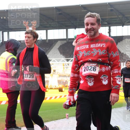 07.12.2025 - St. Pauli X-Mass-Run No. 15 Luisa Fischer http://msf.ph/oto/9383913 07.12.2025 11:27:24 Ziel 15, 2739, 15, 2026, 3607, 209, 205, 209, 1080, 2024, 2026, 2072, 2175, 2176, 2234, 2236, 2237, 2240, 2748, 2749, 2789, 2790, 2813, 2887, 2942, 2972, 2979, 2995, 2999, 3004, 3098, 3099, 4884 meine-sportfotos.de