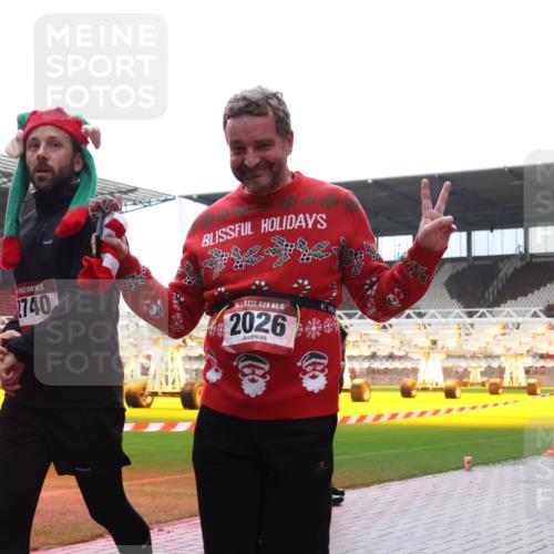 07.12.2025 - St. Pauli X-Mass-Run No. 15 Luisa Fischer http://msf.ph/oto/9383924 07.12.2025 11:27:26 Ziel 15, 739, 15, 740, 15, 2026, 3607, 209, 205, 209, 1080, 2024, 2026, 2072, 2175, 2176, 2234, 2236, 2237, 2240, 2748, 2749, 2789, 2790, 2813, 2887, 2942, 2972, 2979, 2995, 2999, 3004, 3098, 3099, 4884 meine-sportfotos.de