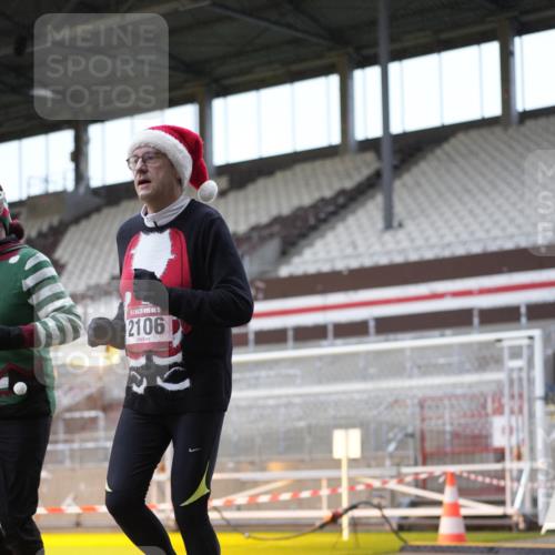 07.12.2025 - St. Pauli X-Mass-Run No. 15 Patografie http://msf.ph/oto/9383930 07.12.2025 10:25:43 Ziel 50, 129, 211, 369, 374, 387, 398, 404, 1069, 1227, 1538, 1581, 1586, 2041, 2104, 2106, 2149, 2191, 2215, 2896, 3742, 3779, 3910, 3918, 4162, 4164, 4202, 4300, 4301, 4501 meine-sportfotos.de