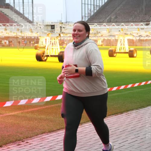 07.12.2025 - St. Pauli X-Mass-Run No. 15 Luisa Fischer http://msf.ph/oto/9383960 07.12.2025 10:14:14 Ziel 0709, 88, 970, 1062, 1220, 1699, 2905, 2951, 4371, 4502, 4526 meine-sportfotos.de