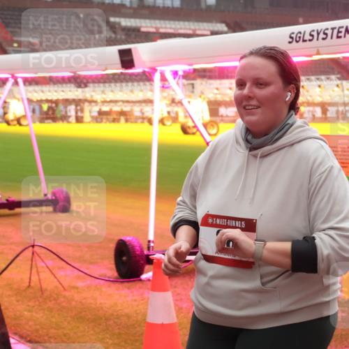 07.12.2025 - St. Pauli X-Mass-Run No. 15 Luisa Fischer http://msf.ph/oto/9383988 07.12.2025 10:14:15 Ziel 15, 88, 970, 1062, 1220, 1699, 2905, 2951, 4371, 4502, 4526 meine-sportfotos.de