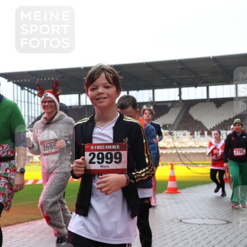 07.12.2025 - St. Pauli X-Mass-Run No. 15 Luisa Fischer http://msf.ph/oto/9383999 07.12.2025 11:27:42 Ziel 15, 1080, 2995, 15, 2999, 2789, 2790, 35, 36, 534, 1080, 1772, 2072, 2175, 2571, 2572, 2789, 2790, 2887, 2972, 2979, 2995, 2999, 3004, 3098, 3099, 3315, 3956, 4647, 4656 meine-sportfotos.de