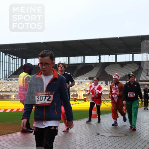 07.12.2025 - St. Pauli X-Mass-Run No. 15 Luisa Fischer http://msf.ph/oto/9384002 07.12.2025 11:27:43 Ziel 15, 2072, 3004, 2789, 2790, 46, 35, 36, 534, 1080, 1772, 2072, 2571, 2572, 2789, 2790, 2887, 2972, 2979, 2995, 2999, 3004, 3098, 3099, 3315, 3956, 4647, 4656 meine-sportfotos.de