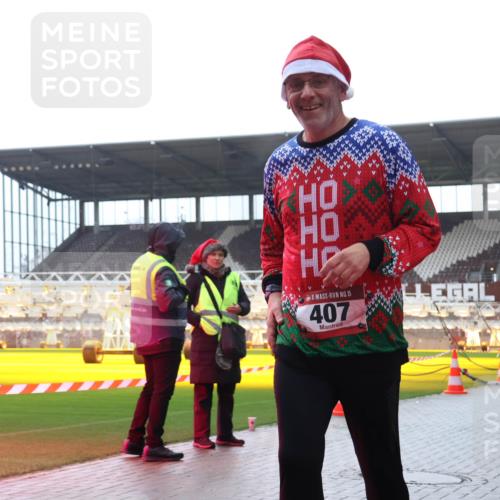 07.12.2025 - St. Pauli X-Mass-Run No. 15 Luisa Fischer http://msf.ph/oto/9384088 07.12.2025 11:28:13 Ziel 15, 407, 35, 36, 407, 534, 776, 790, 1082, 1772, 2138, 2139, 2192, 2196, 2567, 2571, 2572, 2623, 2655, 2930, 2980, 3027, 3057, 3315, 3956, 4644, 4647, 4655, 4656 meine-sportfotos.de