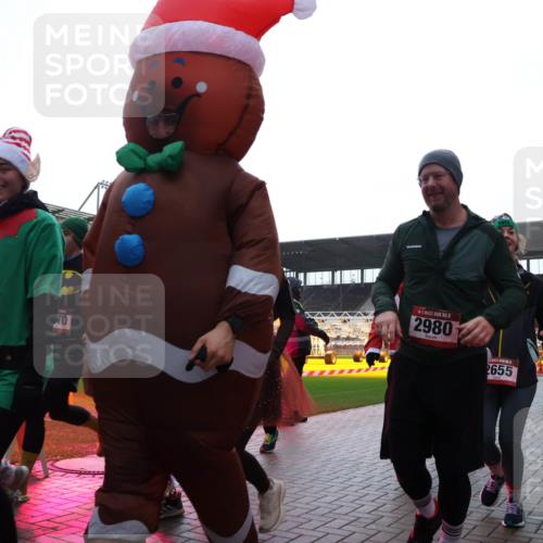 07.12.2025 - St. Pauli X-Mass-Run No. 15 Luisa Fischer http://msf.ph/oto/9384161 07.12.2025 11:28:32 Ziel 15, 2572, 70, 1, 15, 2980, 2655, 407, 776, 790, 1082, 2138, 2139, 2162, 2163, 2164, 2192, 2196, 2567, 2623, 2655, 2808, 2845, 2930, 2980, 3027, 3057, 3063, 3074, 3599, 3670, 4644, 4653, 4655 meine-sportfotos.de