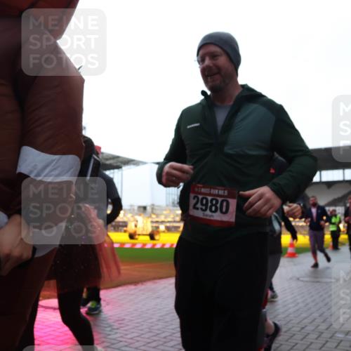 07.12.2025 - St. Pauli X-Mass-Run No. 15 Luisa Fischer http://msf.ph/oto/9384166 07.12.2025 11:28:33 Ziel 5, 2980, 407, 790, 1082, 2138, 2139, 2162, 2163, 2164, 2192, 2196, 2567, 2655, 2808, 2845, 2930, 2980, 3027, 3057, 3063, 3074, 3599, 3670, 4644, 4653, 4655 meine-sportfotos.de