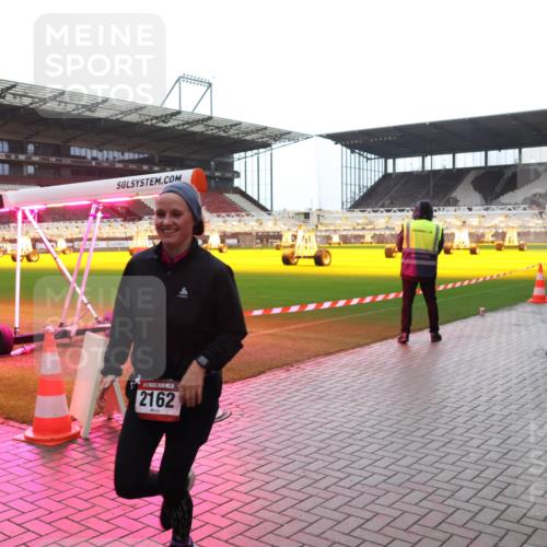 07.12.2025 - St. Pauli X-Mass-Run No. 15 Luisa Fischer http://msf.ph/oto/9384206 07.12.2025 11:28:47 Ziel 5, 2162, 1082, 1897, 1917, 1919, 1920, 1921, 2138, 2139, 2162, 2163, 2164, 2192, 2196, 2426, 2427, 2431, 2495, 2655, 2774, 2808, 2845, 2930, 2980, 3027, 3057, 3063, 3074, 3599, 3670, 4641, 4644, 4653, 4655, 4832 meine-sportfotos.de