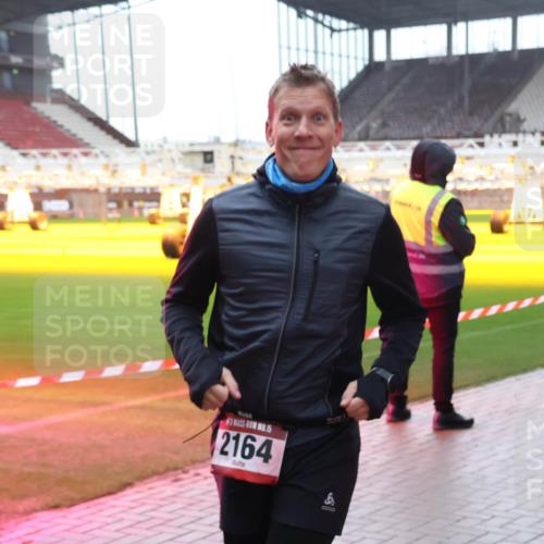 07.12.2025 - St. Pauli X-Mass-Run No. 15 Luisa Fischer http://msf.ph/oto/9384208 07.12.2025 11:28:49 Ziel 15, 2164, 1082, 1897, 1917, 1919, 1920, 1921, 2138, 2139, 2162, 2163, 2164, 2192, 2196, 2383, 2426, 2427, 2431, 2495, 2655, 2774, 2808, 2845, 2930, 2980, 3027, 3057, 3063, 3074, 3599, 3670, 4641, 4644, 4653, 4655, 4832 meine-sportfotos.de