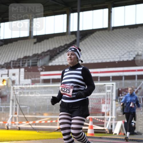 07.12.2025 - St. Pauli X-Mass-Run No. 15 Patografie http://msf.ph/oto/9384304 07.12.2025 10:27:07 Ziel 159, 1312, 1317, 1468, 1472, 1618, 3720, 4225, 4334, 4353, 4391, 4409, 4410 meine-sportfotos.de