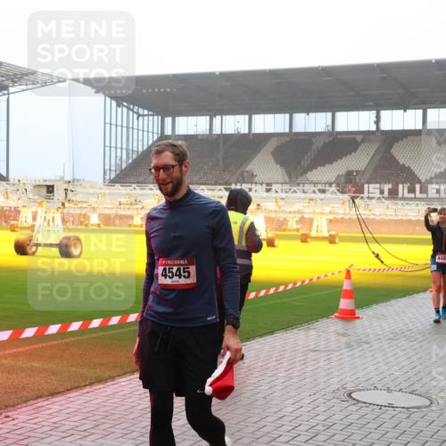 07.12.2025 - St. Pauli X-Mass-Run No. 15 Luisa Fischer http://msf.ph/oto/9384332 07.12.2025 10:15:06 Ziel 15, 4545, 4489, 2864, 174, 352, 762, 1158, 1363, 1867, 1869, 1873, 2564, 2617, 2618, 2864, 3243, 3481, 3565, 4001, 4004, 4489, 4508, 4545 meine-sportfotos.de