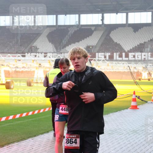 07.12.2025 - St. Pauli X-Mass-Run No. 15 Luisa Fischer http://msf.ph/oto/9384353 07.12.2025 10:15:12 Ziel 18, 448, 15, 864, 352, 762, 1158, 1363, 1867, 1869, 1873, 2564, 2617, 2618, 2864, 2883, 2891, 3481, 3565, 3741, 4001, 4004, 4489, 4508, 4545 meine-sportfotos.de