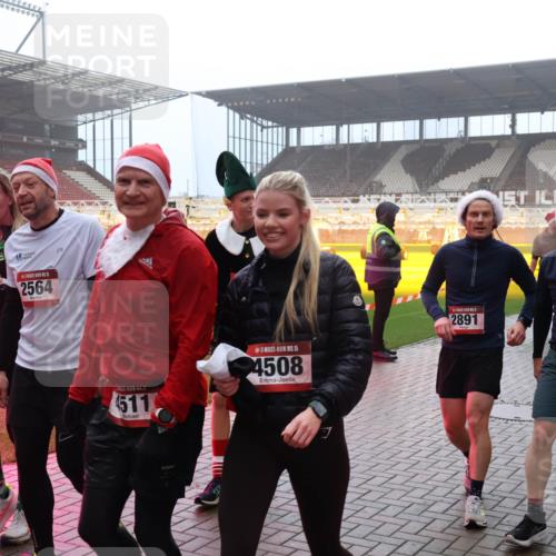 07.12.2025 - St. Pauli X-Mass-Run No. 15 Luisa Fischer http://msf.ph/oto/9384565 07.12.2025 10:15:36 Ziel 4, 15, 2564, 30, 5, 511, 15, 4508, 2891, 15, 2883, 308, 431, 436, 438, 762, 1180, 1183, 1363, 1867, 1869, 1873, 1885, 2666, 2667, 2668, 2883, 2891, 3103, 3481, 3741, 4001, 4004, 4494, 4536 meine-sportfotos.de