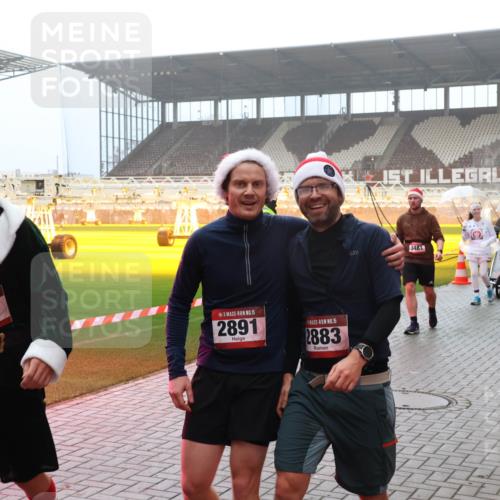 07.12.2025 - St. Pauli X-Mass-Run No. 15 Luisa Fischer http://msf.ph/oto/9384568 07.12.2025 10:15:37 Ziel 5, 3741, 15, 2891, 15, 2883, 3481, 308, 431, 436, 438, 762, 1180, 1183, 1363, 1867, 1869, 1873, 1885, 2666, 2667, 2668, 2883, 2891, 3103, 3481, 3741, 4001, 4004, 4494, 4536 meine-sportfotos.de