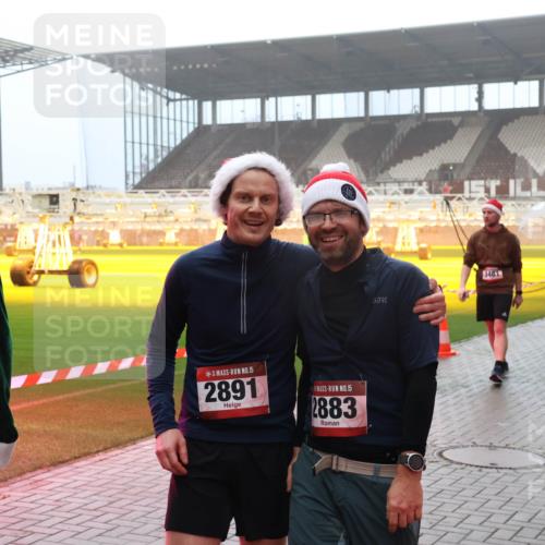 07.12.2025 - St. Pauli X-Mass-Run No. 15 Luisa Fischer http://msf.ph/oto/9384572 07.12.2025 10:15:38 Ziel 15, 3741, 15, 2891, 15, 2883, 3481, 308, 431, 436, 438, 762, 1180, 1183, 1363, 1867, 1869, 1873, 1885, 2666, 2667, 2668, 2883, 2891, 3053, 3103, 3741, 4001, 4004, 4494, 4536 meine-sportfotos.de