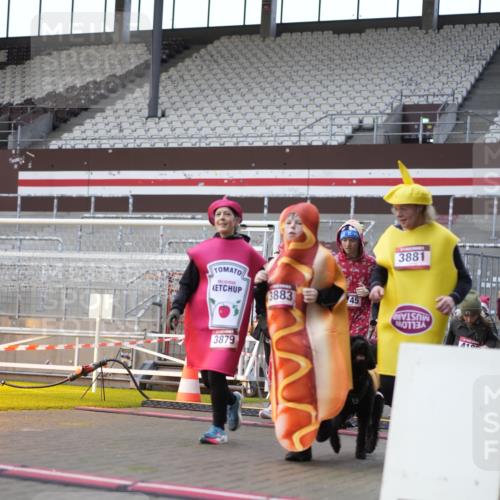 07.12.2025 - St. Pauli X-Mass-Run No. 15 Patografie http://msf.ph/oto/9384613 07.12.2025 10:27:56 Ziel 1507, 1717, 1742, 1745, 3412, 3713, 3729, 3730, 3879, 3881, 3883, 4064, 4065, 4132, 4133, 4189, 4344, 4350, 4453, 4454, 4527, 4538, 4700, 4704, 4708, 4710, 4875 meine-sportfotos.de