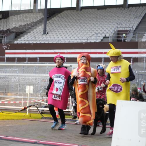 07.12.2025 - St. Pauli X-Mass-Run No. 15 Patografie http://msf.ph/oto/9384618 07.12.2025 10:27:56 Ziel 1507, 1717, 1742, 1745, 3412, 3713, 3729, 3730, 3879, 3881, 3883, 4064, 4065, 4132, 4133, 4189, 4344, 4350, 4453, 4454, 4527, 4538, 4700, 4704, 4708, 4710, 4875 meine-sportfotos.de