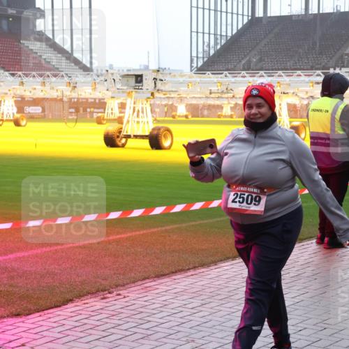 07.12.2025 - St. Pauli X-Mass-Run No. 15 Luisa Fischer http://msf.ph/oto/9384657 07.12.2025 11:30:55 Ziel 15, 2509, 487, 579, 581, 848, 865, 870, 872, 2020, 2307, 2308, 2311, 2314, 2317, 2319, 2509, 2705, 2871, 2876 meine-sportfotos.de