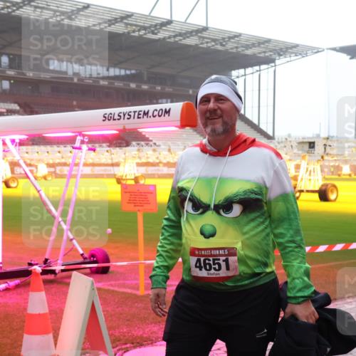 07.12.2025 - St. Pauli X-Mass-Run No. 15 Luisa Fischer http://msf.ph/oto/9384683 07.12.2025 11:31:00 Ziel 15, 4651, 487, 539, 579, 581, 848, 865, 870, 872, 2020, 2307, 2308, 2311, 2314, 2317, 2319, 2449, 2450, 2509, 2705, 2871, 2876 meine-sportfotos.de