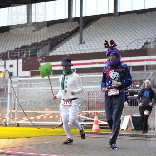 07.12.2025 - St. Pauli X-Mass-Run No. 15 Patografie http://msf.ph/oto/9384752 07.12.2025 10:28:12 Ziel 1507, 1742, 1745, 2526, 2723, 3395, 3412, 3413, 3454, 3472, 3727, 3729, 3730, 3879, 4064, 4065, 4159, 4160, 4189, 4245, 4344, 4376, 4380, 4697, 4698, 4700, 4701, 4702, 4704, 4706, 4707, 4708, 4710 meine-sportfotos.de