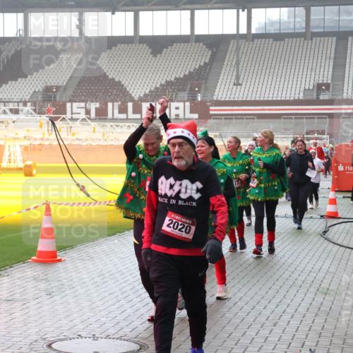07.12.2025 - St. Pauli X-Mass-Run No. 15 Luisa Fischer http://msf.ph/oto/9384770 07.12.2025 11:31:22 Ziel 50, 2020, 203, 329, 487, 539, 554, 579, 581, 848, 865, 870, 872, 1595, 1755, 2307, 2308, 2311, 2314, 2317, 2319, 2428, 2429, 2430, 2449, 2450, 2492, 2493, 2871, 3181, 3182, 3184, 3238, 3239, 3328, 3352, 3436, 4105 meine-sportfotos.de