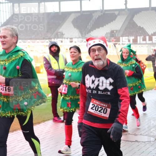 07.12.2025 - St. Pauli X-Mass-Run No. 15 Luisa Fischer http://msf.ph/oto/9384790 07.12.2025 11:31:24 Ziel 319, 15, 2020, 2454, 2317, 40, 203, 329, 487, 539, 554, 579, 581, 848, 865, 870, 872, 1595, 1755, 2307, 2308, 2311, 2314, 2317, 2319, 2428, 2429, 2430, 2449, 2450, 2492, 2493, 2871, 3181, 3182, 3184, 3238, 3239, 3328, 3352, 3436, 4105 meine-sportfotos.de