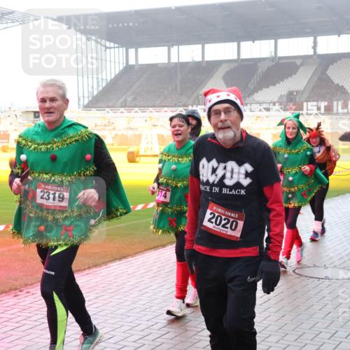 07.12.2025 - St. Pauli X-Mass-Run No. 15 Luisa Fischer http://msf.ph/oto/9384792 07.12.2025 11:31:25 Ziel 15, 2319, 314, 15, 2020, 2317, 2449, 203, 329, 487, 539, 554, 579, 581, 848, 865, 870, 872, 1595, 1755, 2307, 2308, 2311, 2314, 2317, 2319, 2428, 2429, 2430, 2449, 2450, 2492, 2493, 2871, 3181, 3182, 3184, 3238, 3239, 3328, 3352, 3436, 4105 meine-sportfotos.de