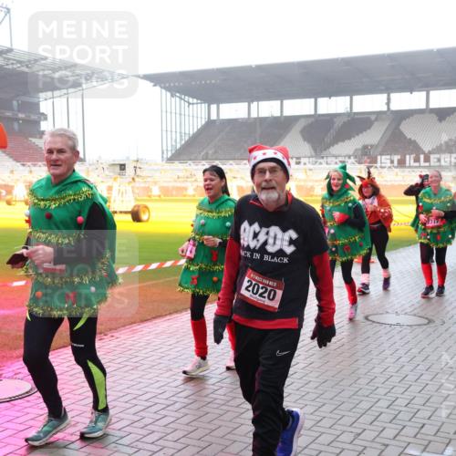 07.12.2025 - St. Pauli X-Mass-Run No. 15 Luisa Fischer http://msf.ph/oto/9384794 07.12.2025 11:31:25 Ziel 15, 2020, 2317, 2449, 203, 329, 487, 539, 554, 579, 581, 848, 865, 870, 872, 1595, 1755, 2307, 2308, 2311, 2314, 2317, 2319, 2428, 2429, 2430, 2449, 2450, 2492, 2493, 2871, 3181, 3182, 3184, 3238, 3239, 3328, 3352, 3436, 4105 meine-sportfotos.de