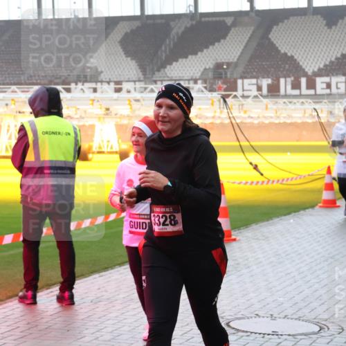 07.12.2025 - St. Pauli X-Mass-Run No. 15 Luisa Fischer http://msf.ph/oto/9384839 07.12.2025 11:31:32 Ziel 15, 3328, 865, 170, 203, 329, 487, 539, 554, 579, 581, 848, 865, 870, 872, 1595, 1755, 2017, 2307, 2308, 2311, 2314, 2317, 2319, 2428, 2429, 2430, 2449, 2450, 2492, 2493, 2871, 3181, 3182, 3184, 3238, 3239, 3328, 3352, 3436, 4105 meine-sportfotos.de