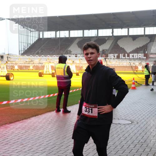 07.12.2025 - St. Pauli X-Mass-Run No. 15 Luisa Fischer http://msf.ph/oto/9384923 07.12.2025 11:32:03 Ziel 15, 331, 1, 254, 3600, 331, 1755, 2017, 2048, 2050, 2120, 2428, 2429, 2430, 2492, 2493, 2497, 2523, 2527, 2587, 2654, 2656, 3087, 3181, 3182, 3184, 3238, 3239, 3352, 3436, 3600, 3678, 4105, 4633, 4642 meine-sportfotos.de