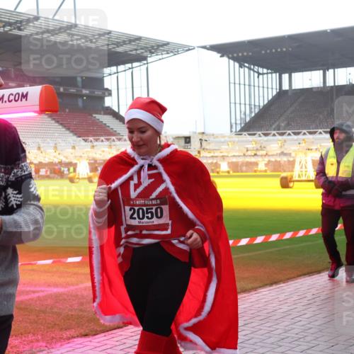 07.12.2025 - St. Pauli X-Mass-Run No. 15 Luisa Fischer http://msf.ph/oto/9385015 07.12.2025 11:32:29 Ziel 15, 4633, 15, 2050, 1081, 2043, 2044, 2048, 2050, 2120, 2419, 2497, 2523, 2527, 2587, 2595, 2654, 2656, 3173, 3177, 3343, 3678, 4633, 4640, 4642 meine-sportfotos.de