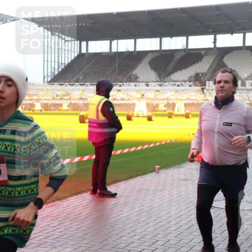 07.12.2025 - St. Pauli X-Mass-Run No. 15 Luisa Fischer http://msf.ph/oto/9385046 07.12.2025 11:32:52 Ziel 5, 2015, 477, 1081, 1884, 1886, 1998, 1999, 2000, 2015, 2043, 2044, 2283, 2419, 2595, 3173, 3177, 3343, 4640 meine-sportfotos.de