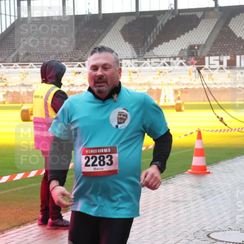 07.12.2025 - St. Pauli X-Mass-Run No. 15 Luisa Fischer http://msf.ph/oto/9385076 07.12.2025 11:33:01 Ziel 15, 2283, 1, 477, 1081, 1884, 1886, 1998, 1999, 2000, 2015, 2043, 2044, 2283, 2419, 2595, 3173, 3177 meine-sportfotos.de