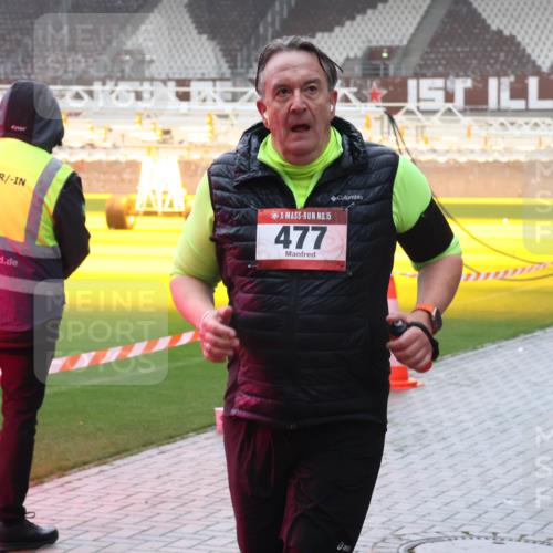 07.12.2025 - St. Pauli X-Mass-Run No. 15 Luisa Fischer http://msf.ph/oto/9385101 07.12.2025 11:33:18 Ziel 15, 477, 321, 477, 977, 1013, 1591, 1884, 1886, 1998, 1999, 2000, 2005, 2015, 2016, 2107, 2113, 2278, 2281, 2282, 2283, 2284, 2662, 3269, 3271 meine-sportfotos.de