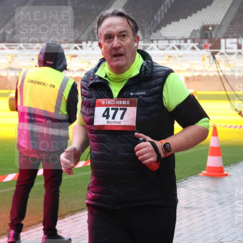 07.12.2025 - St. Pauli X-Mass-Run No. 15 Luisa Fischer http://msf.ph/oto/9385102 07.12.2025 11:33:18 Ziel 15, 477, 321, 477, 977, 1013, 1591, 1884, 1886, 1998, 1999, 2000, 2005, 2015, 2016, 2107, 2113, 2278, 2281, 2282, 2283, 2284, 2662, 3269, 3271 meine-sportfotos.de