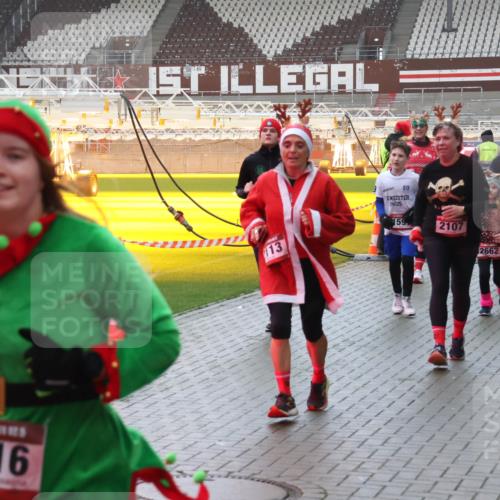 07.12.2025 - St. Pauli X-Mass-Run No. 15 Luisa Fischer http://msf.ph/oto/9385123 07.12.2025 11:33:33 Ziel 2016, 113, 0, 24, 25, 159, 3041, 1013, 2107, 2662, 321, 477, 977, 1013, 1591, 2005, 2016, 2107, 2113, 2278, 2281, 2282, 2284, 2612, 2613, 2614, 2620, 2662, 3039, 3041, 3166, 3169, 3269, 3271 meine-sportfotos.de