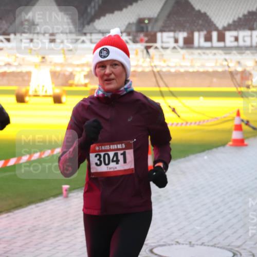 07.12.2025 - St. Pauli X-Mass-Run No. 15 Luisa Fischer http://msf.ph/oto/9385155 07.12.2025 11:33:41 Ziel 15, 3041, 56, 62, 72, 73, 85, 94, 103, 110, 142, 181, 260, 321, 340, 349, 977, 1013, 1361, 1591, 2005, 2016, 2107, 2113, 2278, 2281, 2282, 2284, 2612, 2613, 2614, 2620, 2662, 3039, 3041, 3166, 3169, 3253, 3254, 3269, 3271 meine-sportfotos.de