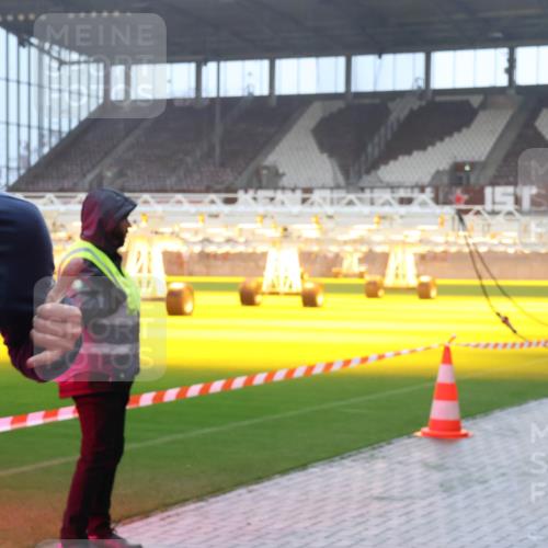 07.12.2025 - St. Pauli X-Mass-Run No. 15 Luisa Fischer http://msf.ph/oto/9385231 07.12.2025 10:17:03 Ziel 69, 394, 1328, 1620, 1989, 1997, 2185, 2266, 2743, 3633, 4356, 4359, 4362, 4363, 4510, 4769 meine-sportfotos.de