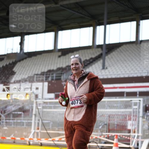 07.12.2025 - St. Pauli X-Mass-Run No. 15 Patografie http://msf.ph/oto/9385292 07.12.2025 10:28:54 Ziel 1095, 1308, 1330, 1566, 2046, 2051, 2397, 2874, 3669, 4073, 4265, 4291, 4414, 4446, 4449, 4450, 4543, 4544 meine-sportfotos.de