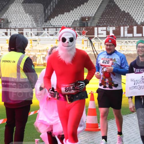 07.12.2025 - St. Pauli X-Mass-Run No. 15 Luisa Fischer http://msf.ph/oto/9385390 07.12.2025 11:34:52 Ziel 864, 820, 704, 782, 820, 825, 864, 869, 871, 1001, 1710, 1908, 2277, 2280, 2456, 2458, 2635, 2704, 2706, 2809, 3139, 3387, 3448, 3549 meine-sportfotos.de