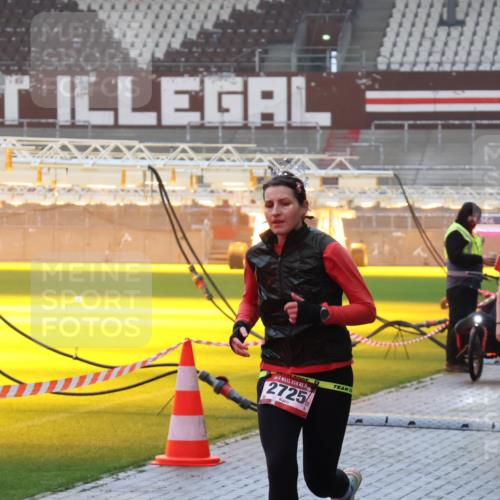 07.12.2025 - St. Pauli X-Mass-Run No. 15 Luisa Fischer http://msf.ph/oto/9385490 07.12.2025 10:17:49 Ziel 15, 2725, 257, 268, 1161, 1162, 1620, 1762, 2688, 2694, 2725, 2952, 3229, 3522, 3874, 3987, 4114, 4127, 4339, 4764 meine-sportfotos.de