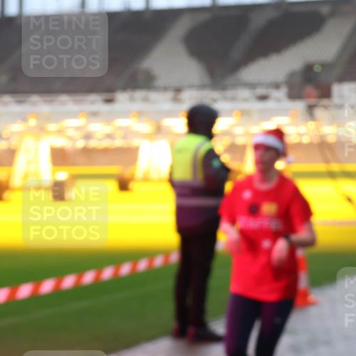 07.12.2025 - St. Pauli X-Mass-Run No. 15 Luisa Fischer http://msf.ph/oto/9385566 07.12.2025 10:17:56 Ziel 257, 268, 1161, 1162, 1762, 1963, 2663, 2688, 2725, 2952, 3229, 3522, 3804, 3874, 3987, 4114, 4127, 4339, 4764 meine-sportfotos.de