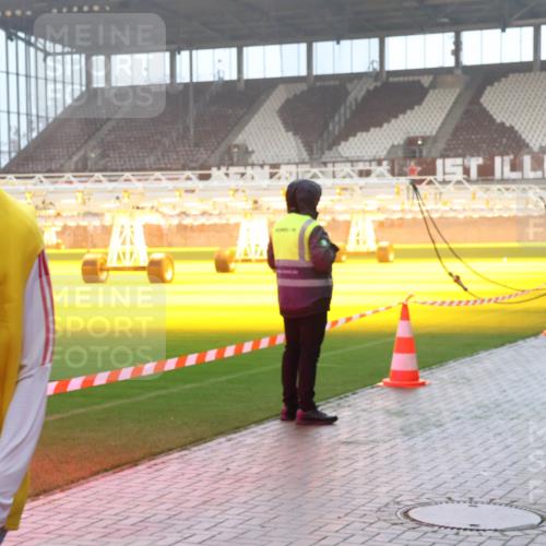 07.12.2025 - St. Pauli X-Mass-Run No. 15 Luisa Fischer http://msf.ph/oto/9385665 07.12.2025 10:18:08 Ziel 4227, 1963, 257, 268, 1161, 1162, 1963, 2663, 2688, 2725, 2952, 3804, 4114, 4127, 4227, 4339, 4764 meine-sportfotos.de