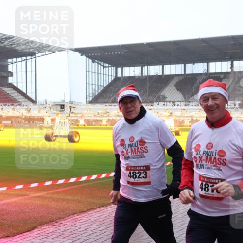 07.12.2025 - St. Pauli X-Mass-Run No. 15 Luisa Fischer http://msf.ph/oto/9385695 07.12.2025 11:36:22 Ziel 15, 4823, 15, 481, 728, 311, 527, 535, 728, 1753, 1792, 1960, 1962, 2183, 2310, 2316, 2660, 2902, 2907, 2962, 3109, 3610, 3612, 3614, 3653, 3967, 4816, 4823, 4843 meine-sportfotos.de