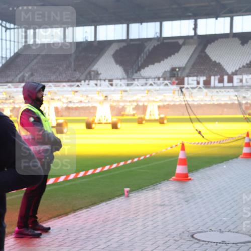 07.12.2025 - St. Pauli X-Mass-Run No. 15 Luisa Fischer http://msf.ph/oto/9385708 07.12.2025 11:36:25 Ziel 28, 311, 728, 1753, 1792, 1960, 1962, 2183, 2310, 2316, 2660, 2902, 2907, 2962, 3109, 3610, 3612, 3614, 3653, 3967, 4816, 4823, 4843 meine-sportfotos.de