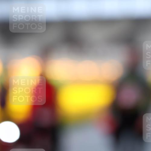 07.12.2025 - St. Pauli X-Mass-Run No. 15 Luisa Fischer http://msf.ph/oto/9385801 07.12.2025 10:18:23 Ziel 1161, 1162, 1963, 2663, 2725, 2952, 3606, 3804, 4127, 4227 meine-sportfotos.de