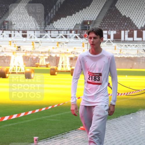 07.12.2025 - St. Pauli X-Mass-Run No. 15 Luisa Fischer http://msf.ph/oto/9385811 07.12.2025 11:37:02 Ziel 15, 2183, 1588, 1590, 1753, 1792, 2004, 2183, 2310, 2316, 2405, 2517, 2907, 2917, 3610, 3612, 3614, 3653, 3826, 4628 meine-sportfotos.de